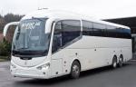 Irizar i6 1000th 2013 года